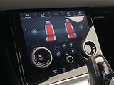 Land Rover Range Rover Evoque P250 R-DYNAMIC SE AWD AUT CZ - náhled 33