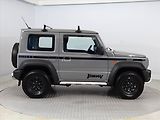 Suzuki Jimny (2024) 1.5 AllGrip - náhled 6