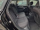 Audi A6 3.0TDI 180kW Quattro,ČR,1.Maj - náhled 15