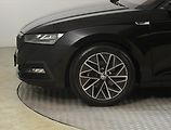 Škoda Octavia (2023) 2.0 TDI - náhled 15