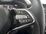 Škoda Kamiq (2025) 1.0TSI 85kW Selection - náhled 9