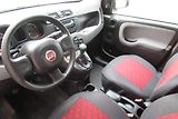 Fiat Panda 1.2i KLIMA - náhled 9