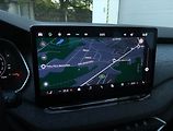 Škoda Octavia (2024) Top Selection 2.0 TDI - náhled 23