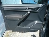 Volkswagen Caddy 2.0TDI 110Kw Serviska Klima - náhled 29