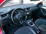 Škoda Octavia 4X4 AUTOKLIMA TAŽNÉ - náhled 30