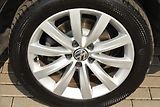 Volkswagen Sharan 1.4 TSI 110kW DSG HIGHLINE - náhled 9