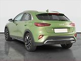 Kia XCeed (2024) TOP 1.5 T-GDI - náhled 3