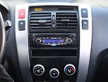 Hyundai Tucson (2006) 2.0 CRDi, 4X4, jezdí výborně - náhled 11
