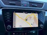 Škoda Superb (2023) 2.0 TDI 110kW Comfort Plus - náhled 17