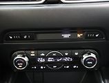 Mazda CX-5 (2018) Revolution 2.5 Skyactiv-G - náhled 19