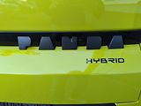Fiat Grande Panda (2026) ICON 1.2 MHEV AUT 110k - náhled 10