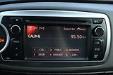 Toyota Yaris 1,3 VVT-i  NOVÉ V ČR,TAŽNÉ - náhled 11