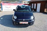 Fiat 500 (2010) 1.2i MLHOVKY EL. OKNA ALU KOLA - náhled 1