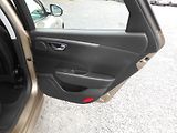 Renault Talisman 1.5DCi, NAVI, LED!! - náhled 18