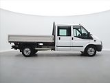 Ford Transit 2,2 TDCi 92kW 330L Base 7-Míst - náhled 8