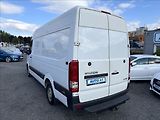 Hyundai H 350 2,5 DPH VÝHŘEV LONG ČR TAŽNÉ - náhled 6