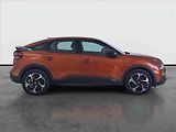 Citroën C4 (2023) Feel 1.2 PureTech, Automat - náhled 6