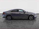 Mercedes-Benz CLA (2020) 250 e - náhled 6