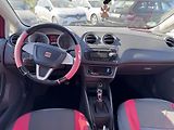 Seat Ibiza 1.4 16V, 171 tis km, 2010 - náhled 10