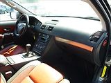 Volvo XC90 2,4 D5 4x4 Nové rozvody Odpoče - náhled 28