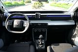 Citroën C3 (2026) 1,2 Turbo 100k Manual YOU - náhled 13