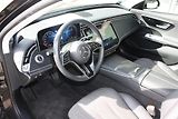 Mercedes-Benz Třídy E (2025) 300deT-Modell 4MT,tažné,hybrid - náhled 8