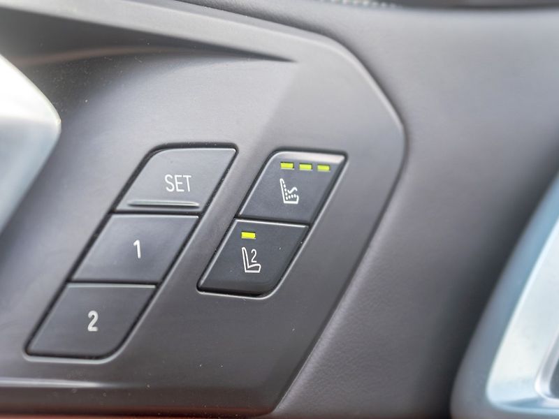 BMW X5 (2023) 3.0D 50E – NOVÉ V ČR - fotka 44 z 70