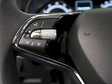 Škoda Kamiq (2023) AMBITION 1.0TSI 81KW TAŽNÉ - náhled 18