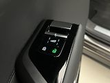 Volvo EX90 AWD TWIN MOTOR RECHARGE 7 MÍST - náhled 49