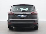 Ford S-MAX 2,0 TDCI 132kW Titanium - náhled 6