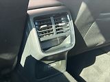 Škoda Octavia 1,5 TSi 85kW SELECTION  IV. - náhled 21