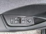 Škoda Octavia Combi 2.0TDi DSG Selection - náhled 21