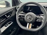 Mercedes-Benz GLC 220 d 4MATIC AMG Line - náhled 8