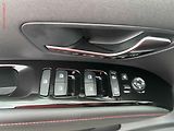 Hyundai Tucson (2021) 1.6 TGDi, 1.maj,ČR, N-Line - náhled 11