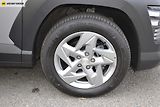 Hyundai Kona 1.0T-GDI DCT STYLE ECO TT - náhled 9