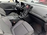 Renault Scénic (2017) 1.5dCi Navi Digi Klima - náhled 13