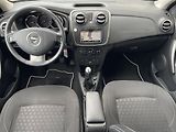 Dacia Logan (2014) MCV Arctica 0,9TCe 90k - náhled 11