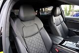 Audi S8 4.0 TFSI Quattro/B&O/Matrix/57 - náhled 31