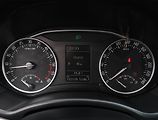 Škoda Octavia (2012) Elegance 2.0 TDI, Tempomat - náhled 11