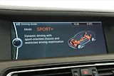 BMW Řada 7 (2010) 740d xDrive, 4X4, Automat - náhled 13