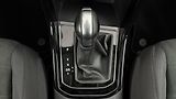 Volkswagen Touran 2.0 TDI DSG Highline - náhled 22