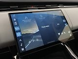 Land Rover Range Rover Sport P460e DYNAMIC HSE AWD AUT - náhled 61