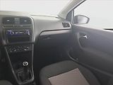 Volkswagen Polo (2010) 1.2 12V, po STK, jezdí dobře - náhled 8