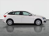 Škoda Scala (2020) 1.0 TSI, Serv.kniha, Tempomat - náhled 6