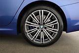BMW Řada 3 (2021) M Sport 330 i xDrive - náhled 19