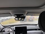Chery Tiggo 8 (2026) 1,6 ICE UNIQUE AKCE! - náhled 23