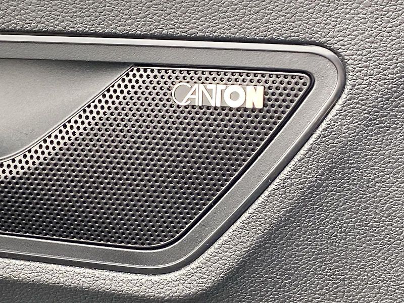 Škoda Karoq (2026) 1.5 TSI DSG Sportline - fotka 29 z 45