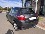 Toyota Auris 1.6 - náhled 6