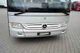 Mercedes-Benz (2017) TOURISMO / EURO 6 / 43 OSOBY / - náhled 34