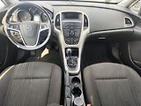 Opel Astra 1.4i/74kW Enjoy ČR - náhled 12
